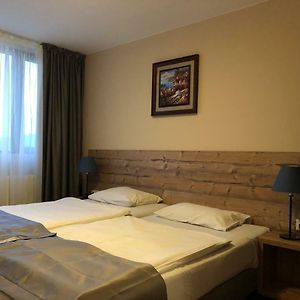 Double Kamer